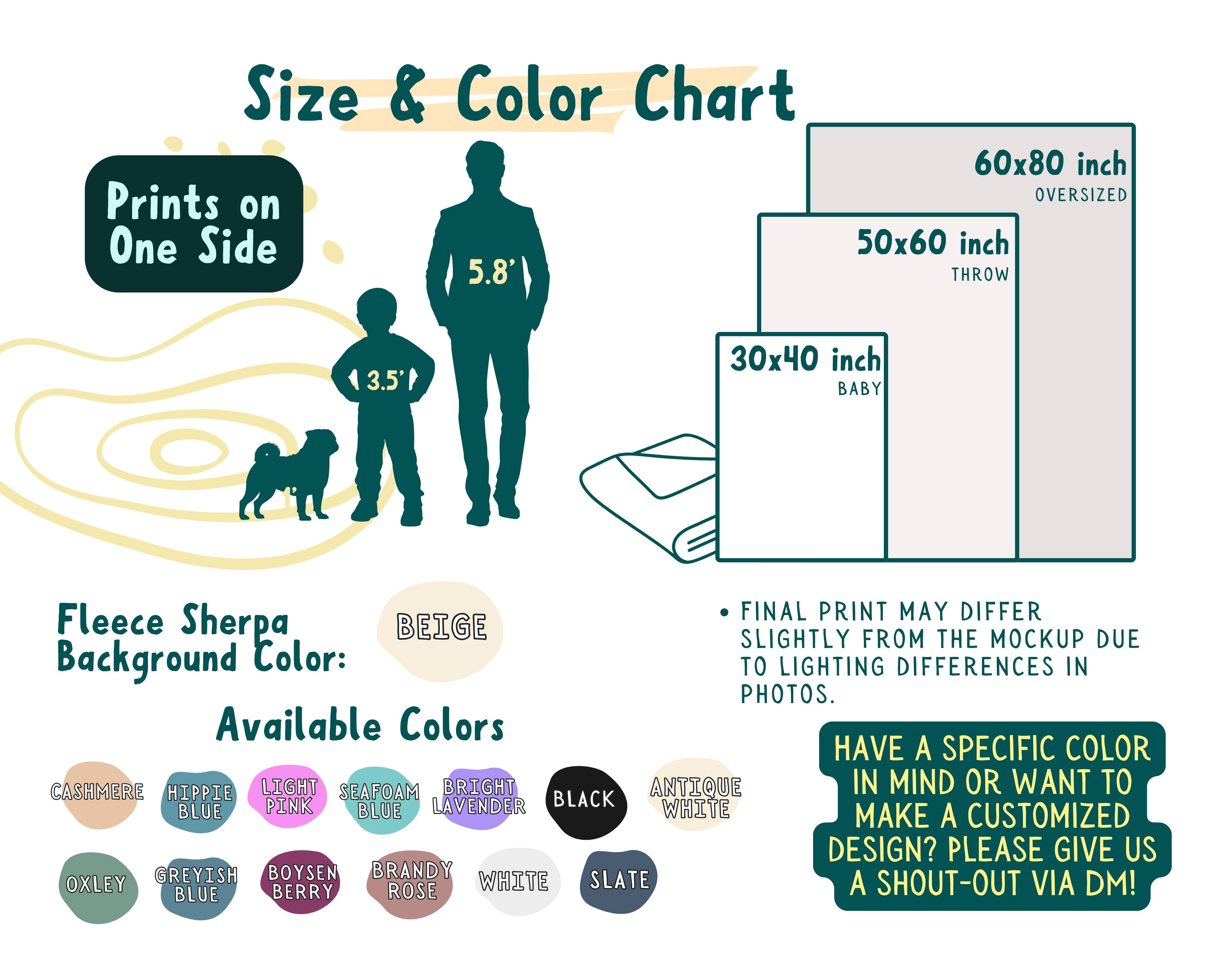 Cozy Retro Capybara Blanket - Perfect Thanksgiving Gift