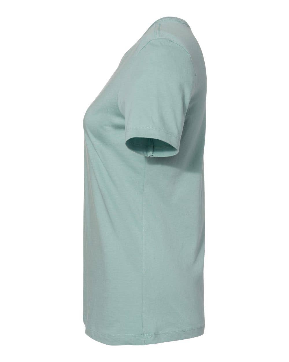 Capybara Graphic T-Shirt