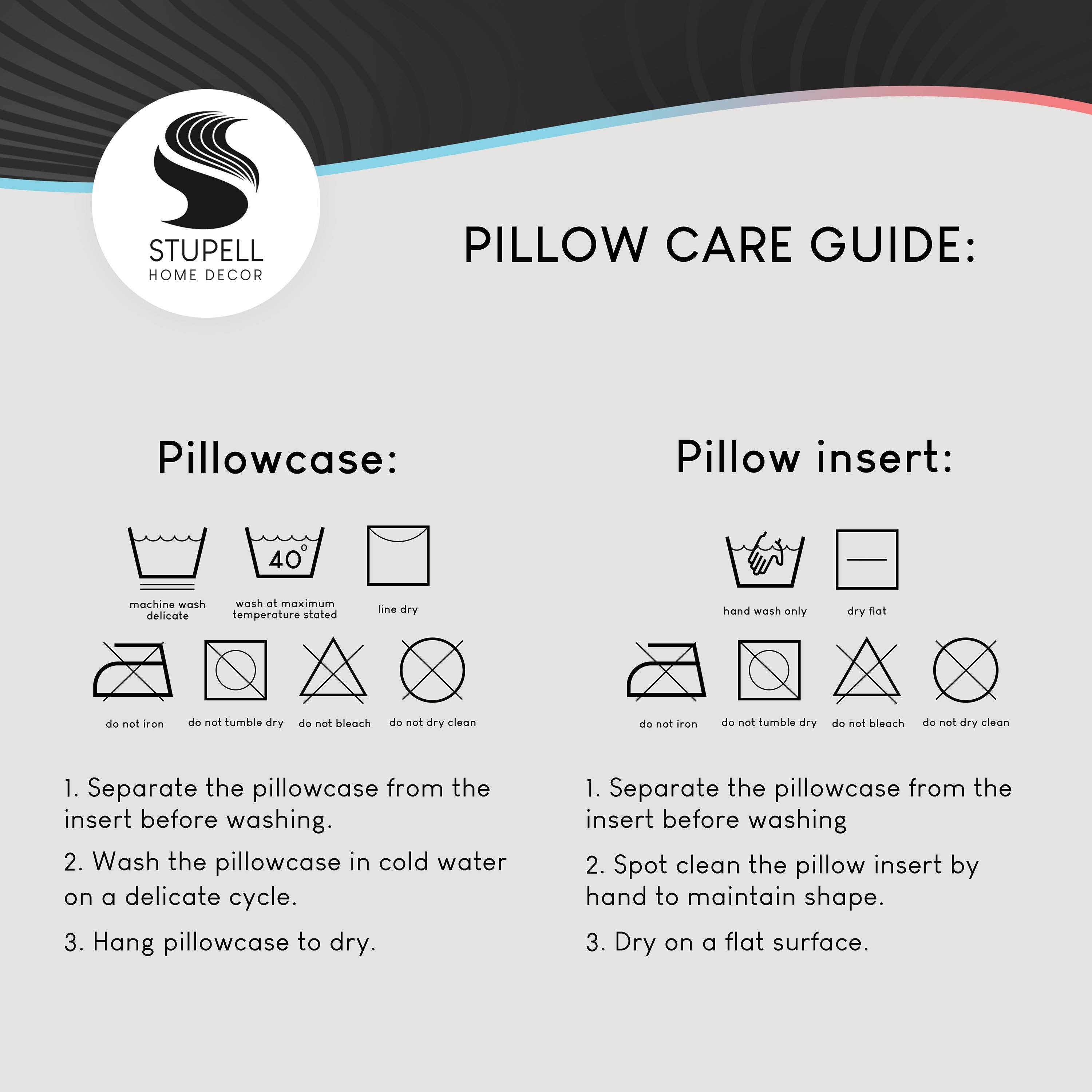 Capybara Sipping Beverage Decorative Pillow