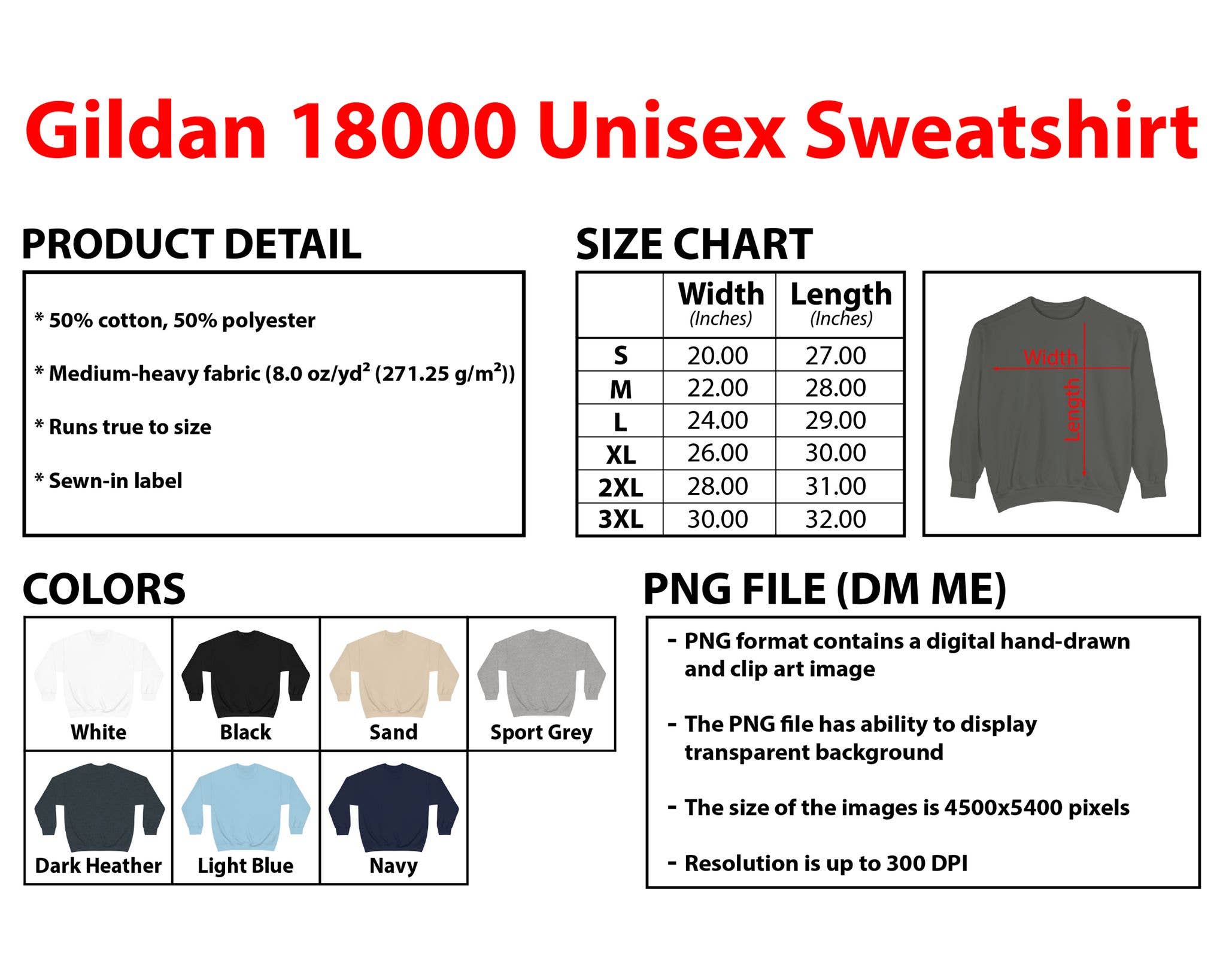 Capybara Christmas Sweatshirt – Cozy Holiday Apparel for Animal Lovers