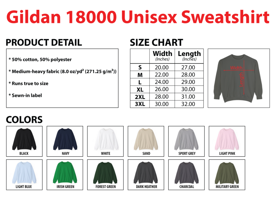 Valentine Capybara Sweater, Cue Animal Valentine Shirt