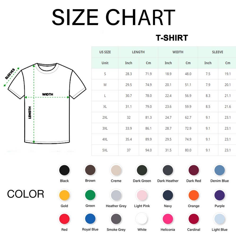 Best Capybara Dad Ever – Funny Father’s Day Capybara T-Shirt