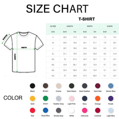 Best Capybara Dad Ever – Funny Father’s Day Capybara T-Shirt