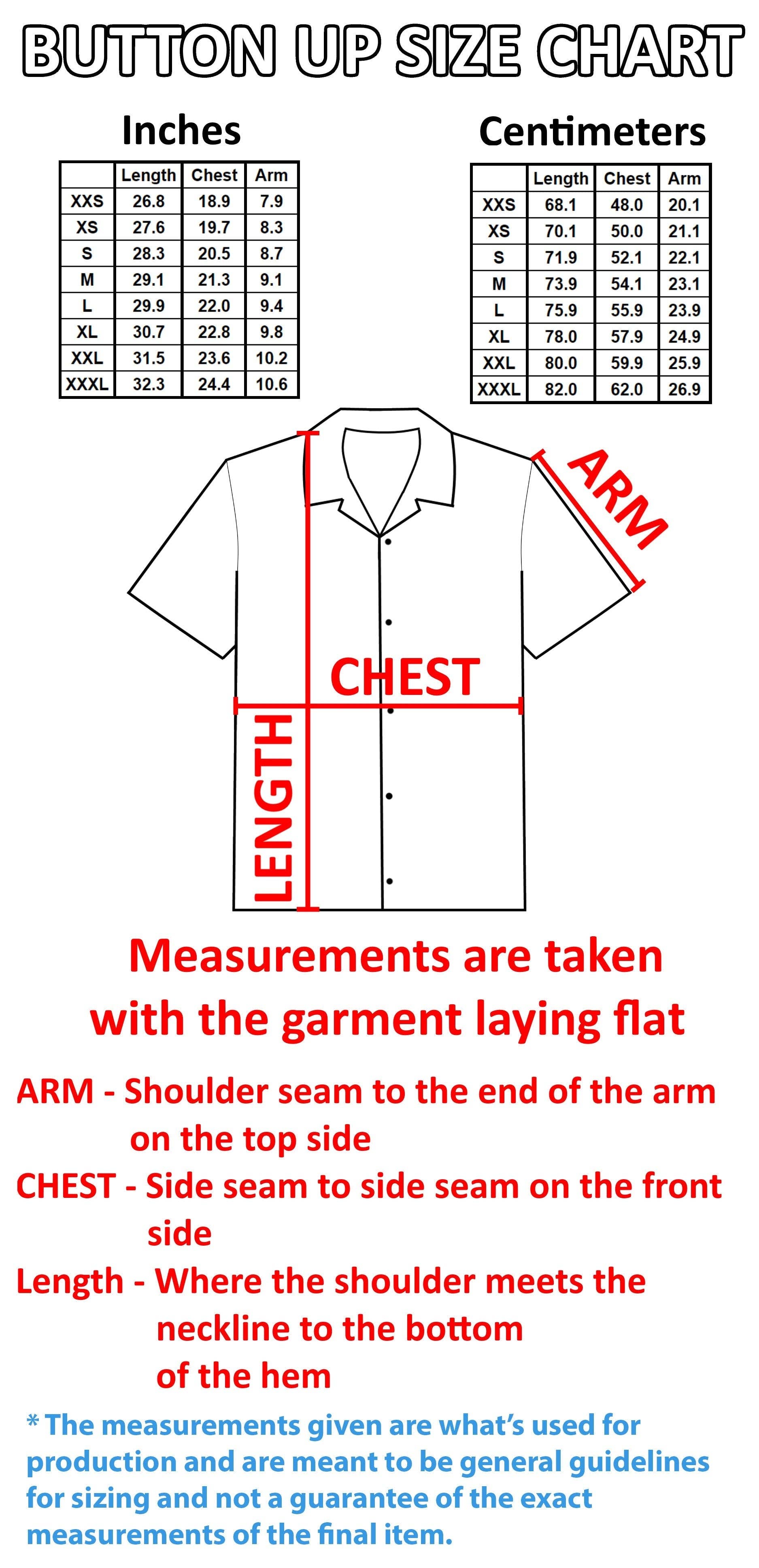 “Capybara With Me” Button-Up Shirt – Bold Capy Style for Everyday Wear