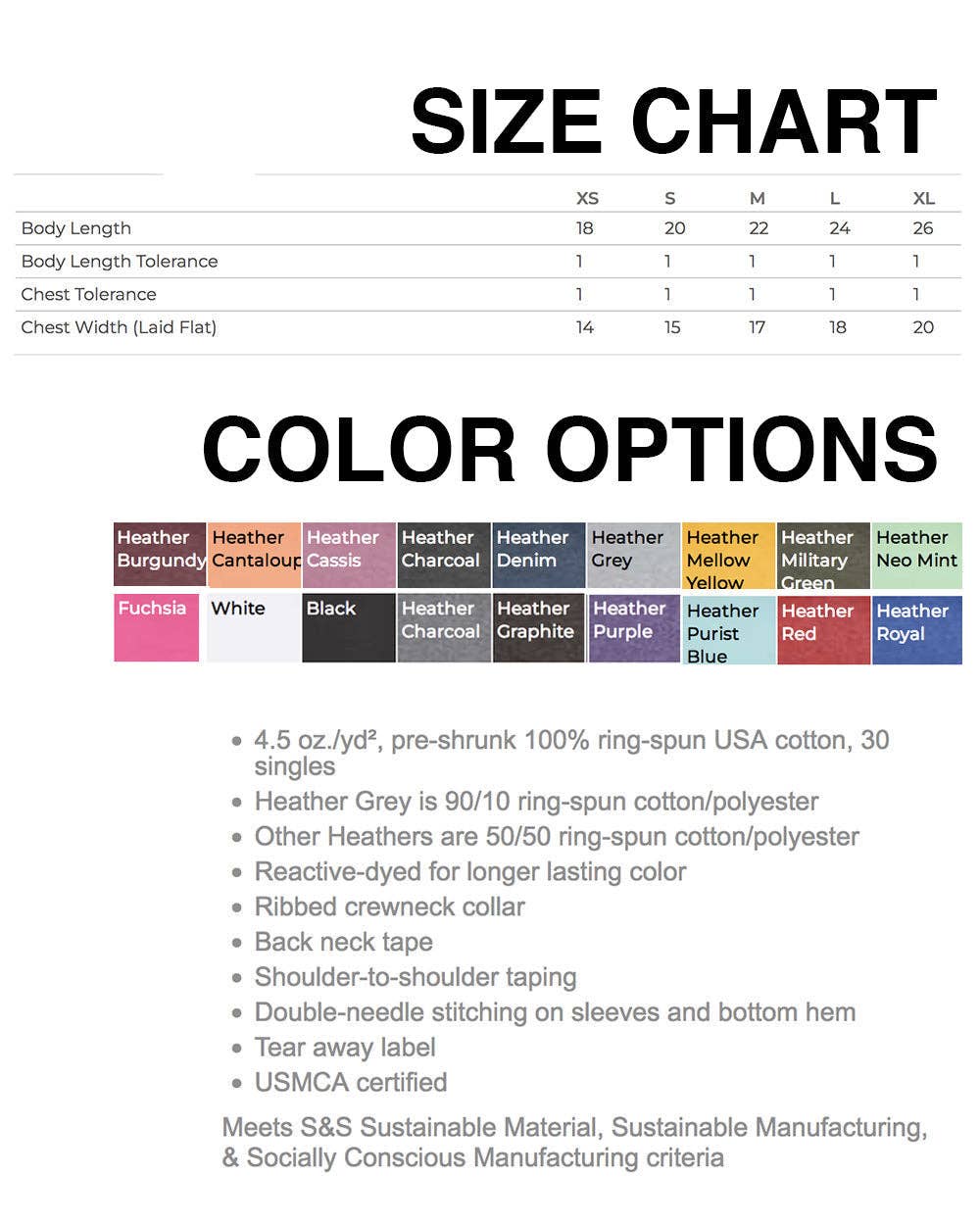 Capybara Kid’s Tee – Comfy Cotton Shirt for Little Capy Fans