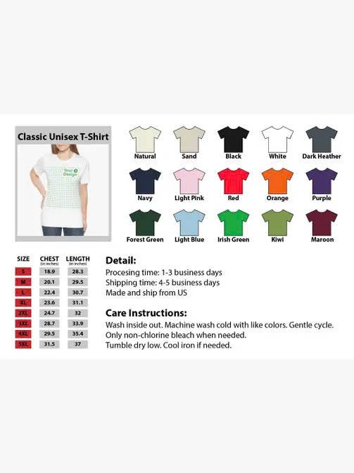 Valentine Capybara Sweater, Cue Animal Valentine Shirt