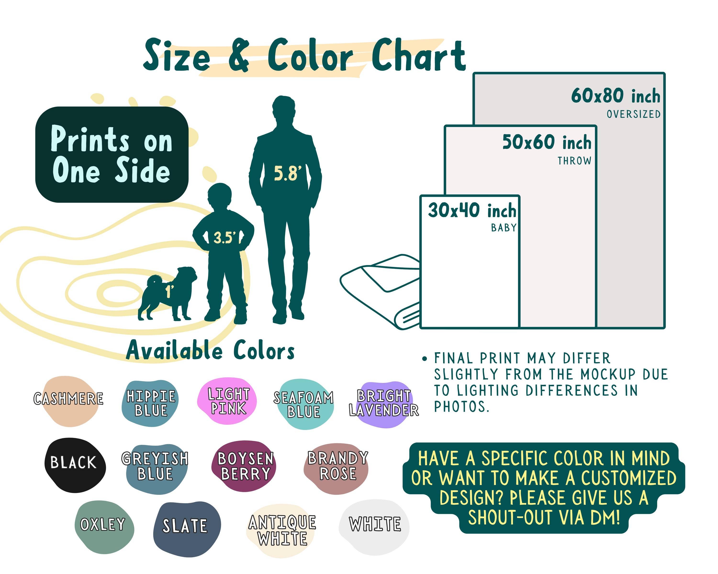 Retro Capybara Throw Blanket for Animal Enthusiasts